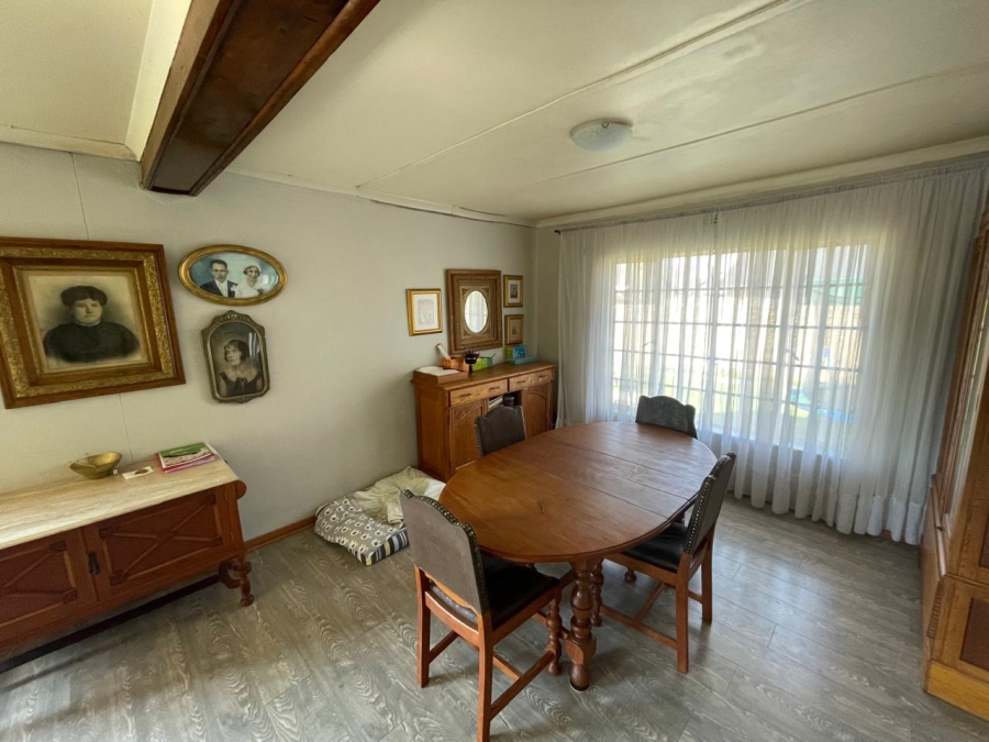 5 Bedroom Property for Sale in Riebeeckstad Free State